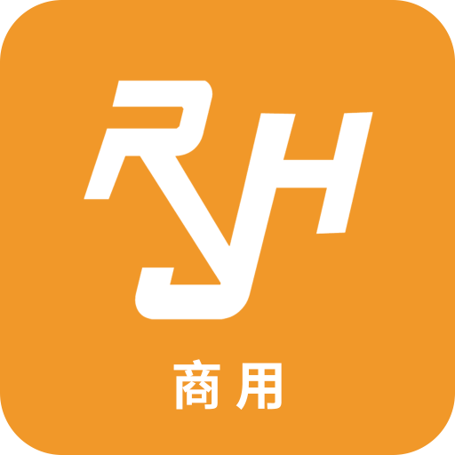 蓉居惠商用app