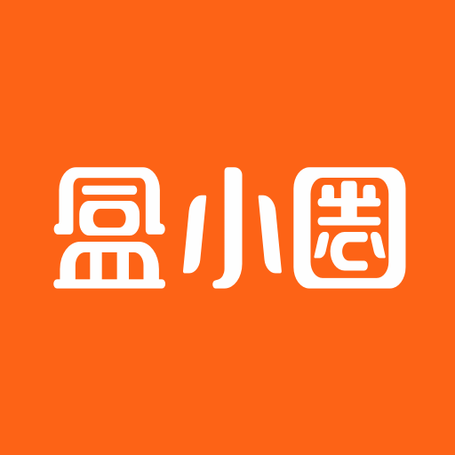 盒小圈app