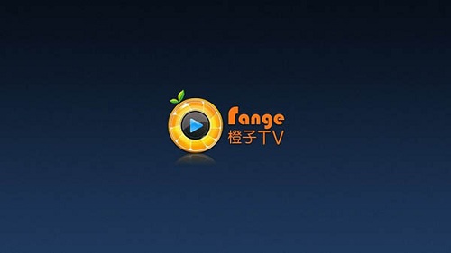 橙子tv电视版 V4.7.64 安卓最新版
