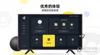 当贝酷狗音乐TV版 V1.5.1 安卓版