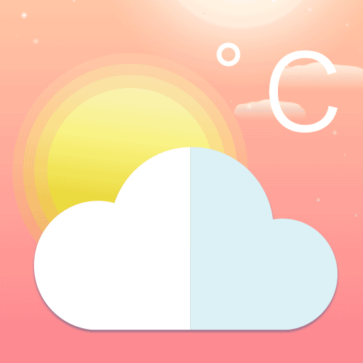 气象天气预报app