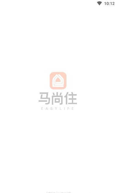 马尚住装修ar设计app