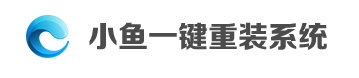 富士通电脑一键重装系统xp教程