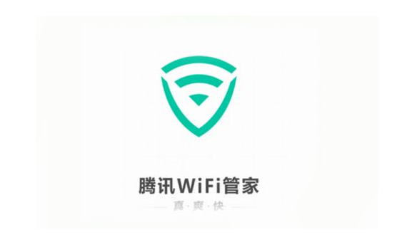 什么软件可以破解wifi密码?