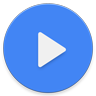 MX Player 解码包 ARMv7