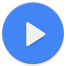 MX Player 解码包 ARMv6 VFP