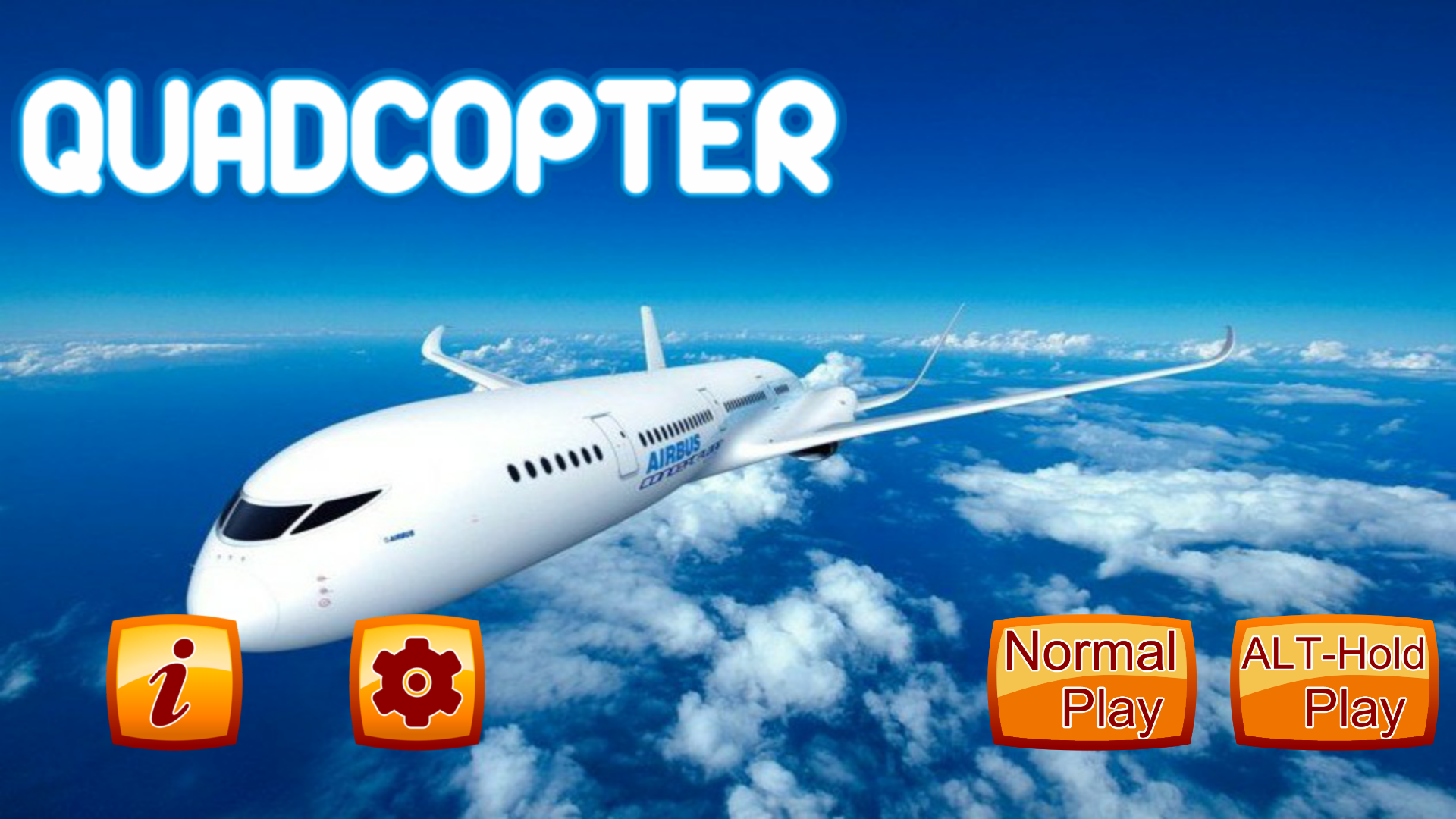 Video_Copter