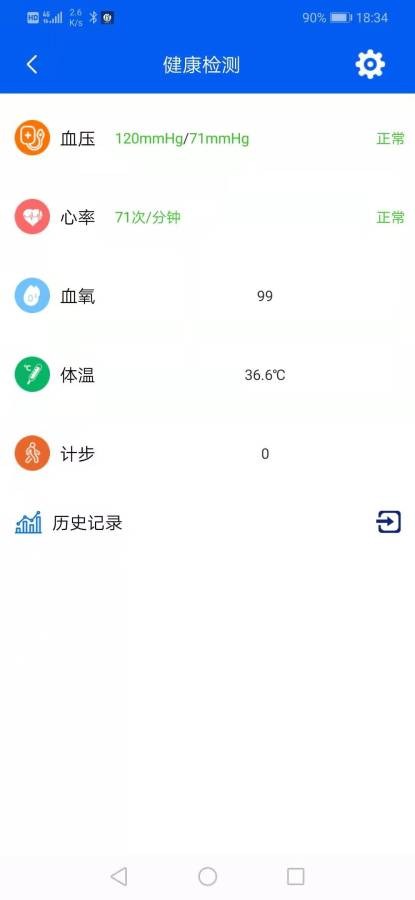 广昀星GHP