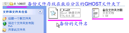 onekey一键还原,小编教你onekey一键还原怎么使用