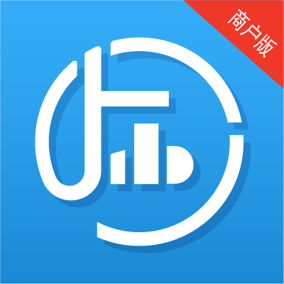 津企邦商户版app