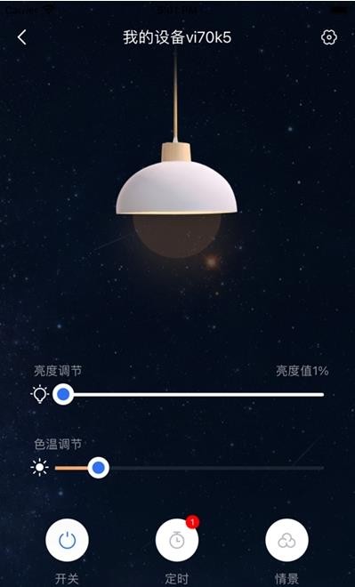 为你智能