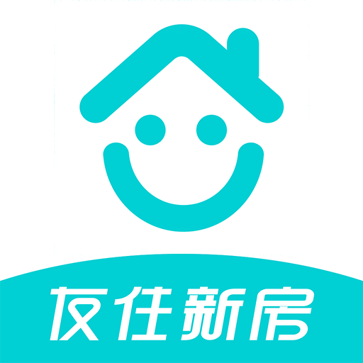 友住新房app