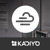 KADIYO卡迪欧智能app