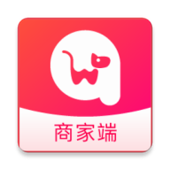 千尾商家版app