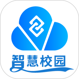 DCZ智慧校园App