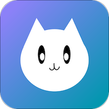 帮扶猫app