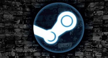 steam打不开,小编教你怎么解决steam打不开