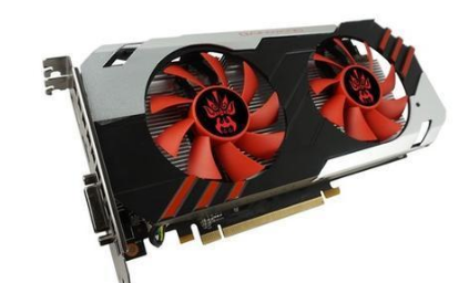 rx480,小编教你rx480显卡怎么样