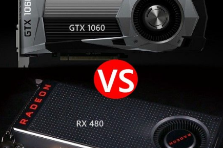 rx480,小编教你rx480显卡怎么样