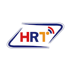 HRT展业宝app