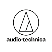 铁三角软件(Audio-Technica connect)