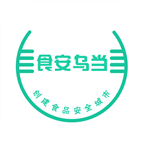 乌当阳光餐饮app