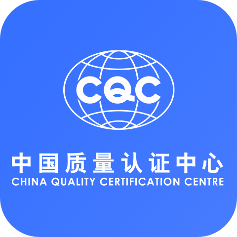 中国质量认证中心app