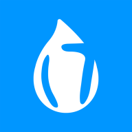 17送水商家端app