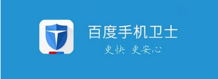 已取消到该网页的导航,小编教你网页提示已取消到该网页的导航怎么办