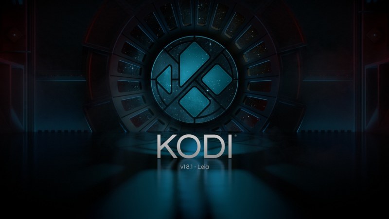 Kodi电视盒子版 V19.0 安卓最新版