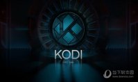 Kodi电视盒子版 V19.0 安卓最新版