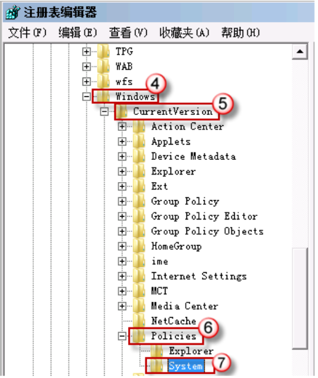 笔者教你电脑开机黑屏怎么办