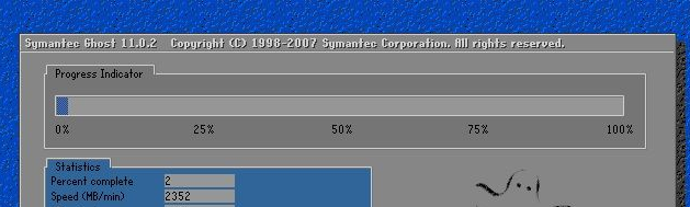 win10正式版操作教程