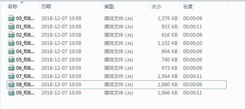 怎么下载网页视频到本地