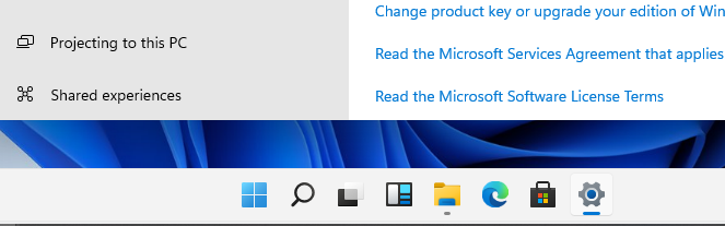 电脑最新系统windows11和win10有什么不同