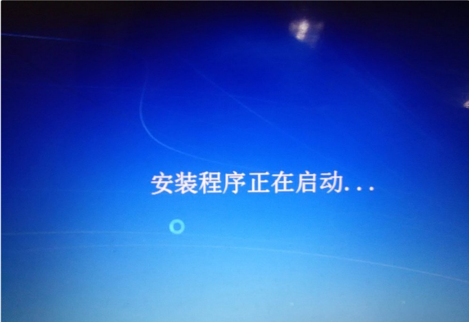 win10win7双系统需要怎么操作的详细步骤教程