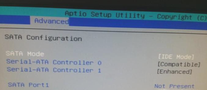 电脑主机不停重复启动如何处理