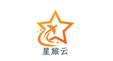 星旅云app