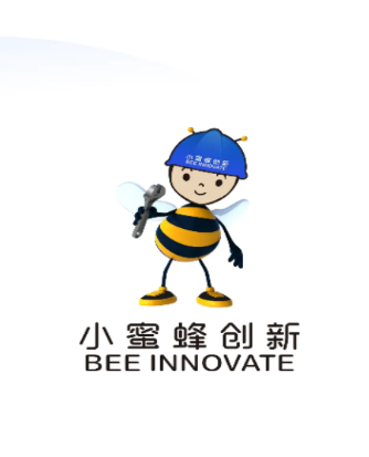 小蜜蜂服务app