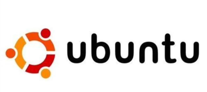 非uefi安装ubuntu,uefi模式下安装ubuntu教程