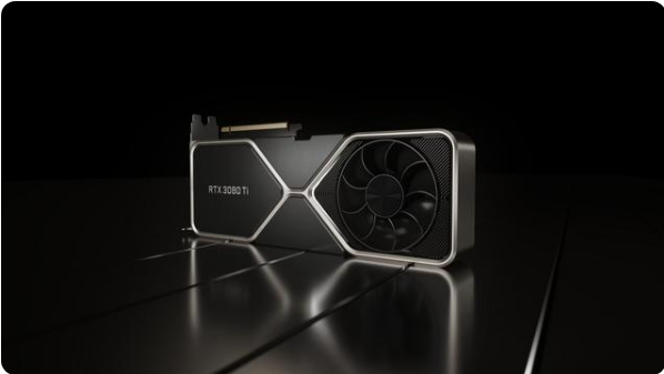 rtx 3080ti显卡售价多少的介绍