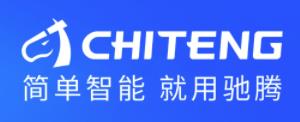 驰腾云标签app