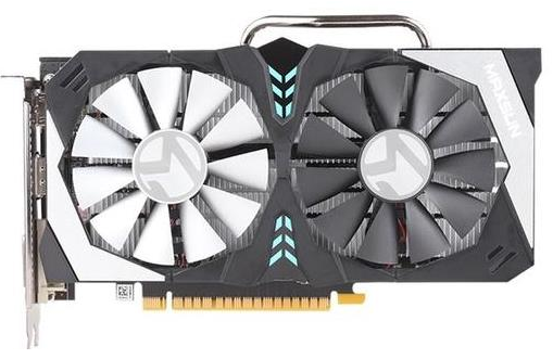 gtx1050独立显卡多少钱的介绍