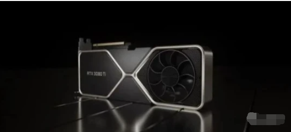 rtx3080显卡价格是多少的介绍