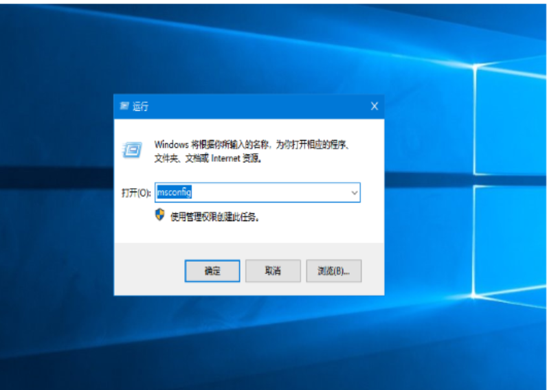 windows升级日志文件可以删除吗