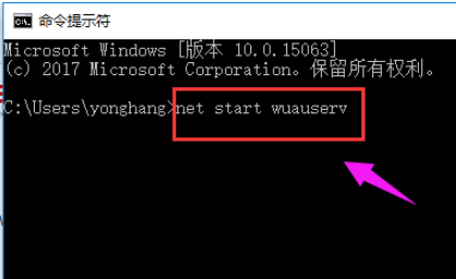 win10系统重装不了怎么办