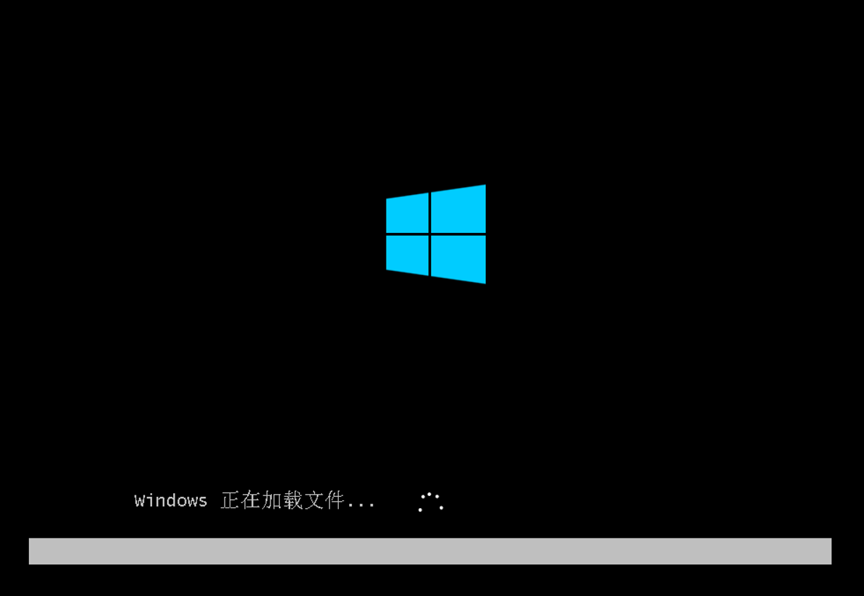 win7系统还原要多久时间