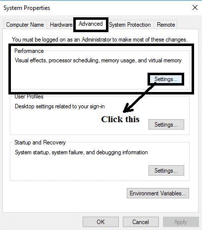 如何轻松修复page_fault_in_nonpaged硬盘