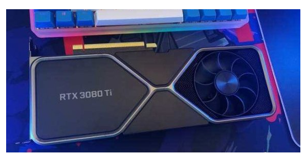 3080ti 16g的内存够用吗