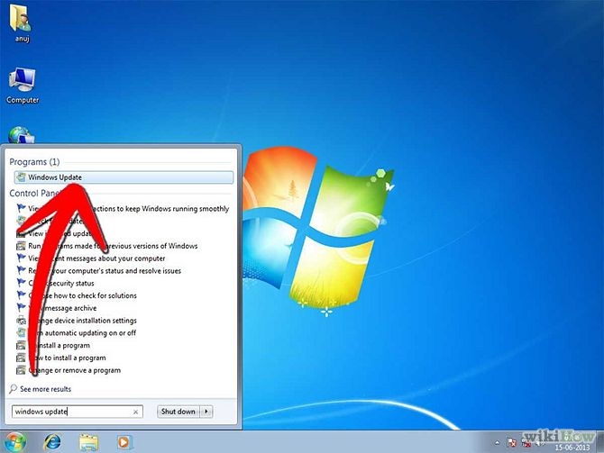 windows8降windows7图文教程